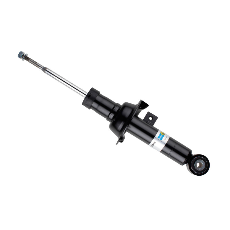 BILSTEIN 19-290966 Shock Absorber Damper Rear for