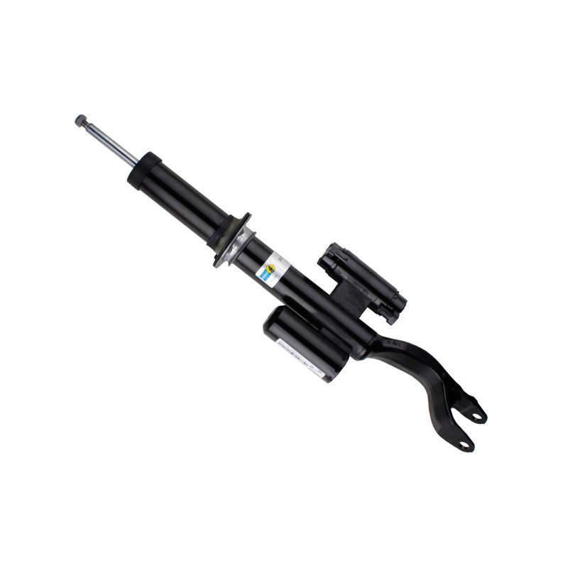 BILSTEIN 26-270012 Tlmič pérovania Predný pre