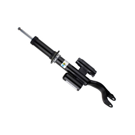 BILSTEIN 26-270012 Shock Absorber Damper Front for
