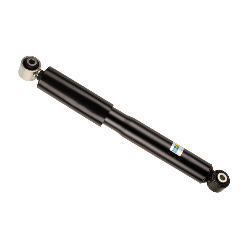 BILSTEIN 19-232553 Shock Absorber Rear for