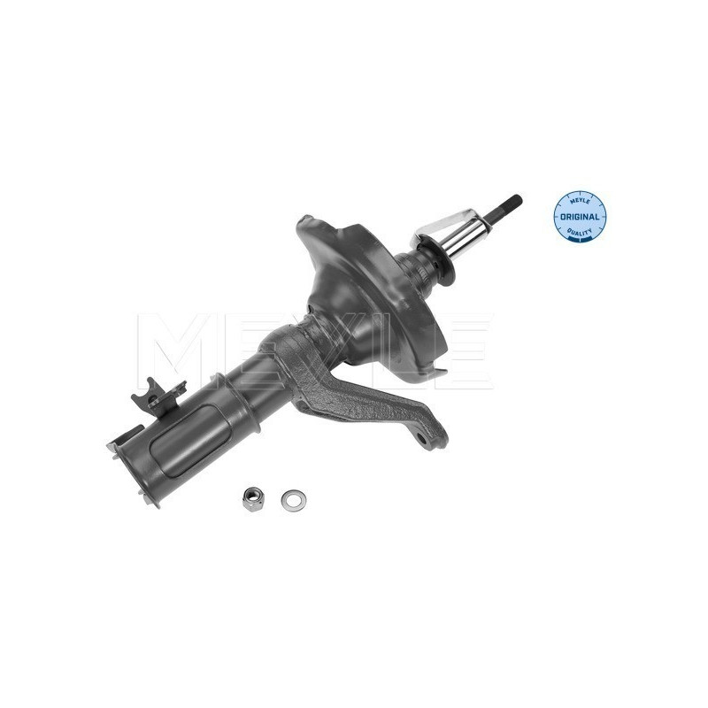 MEYLE 31-26 623 0001 Tlmič pérovania predný pravé pre Honda Civic