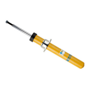 BILSTEIN 29-241668 Ammortizzatore Anteriore per
