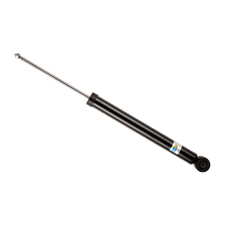 BILSTEIN 19-236971 Amortisseur Arrière pour