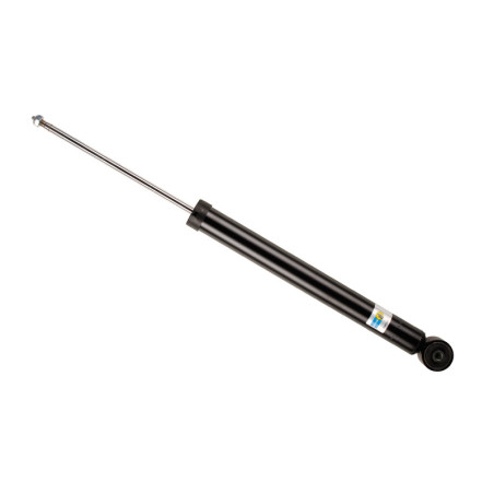 BILSTEIN 19-236971 Amortiguador Trasero para
