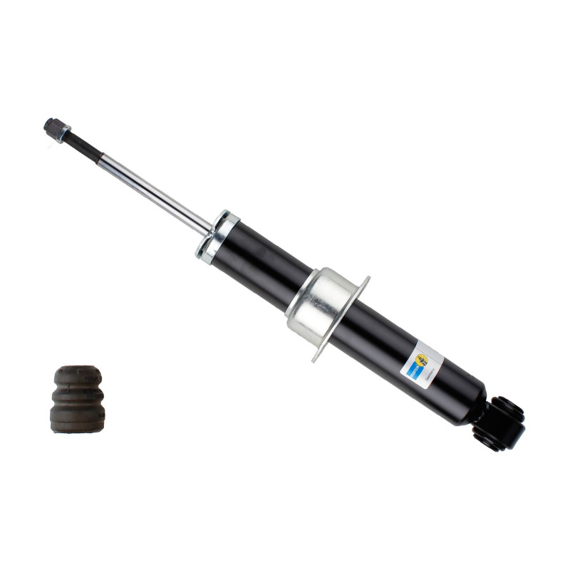 BILSTEIN 26-231518 Stoßdämpfer Hinten für