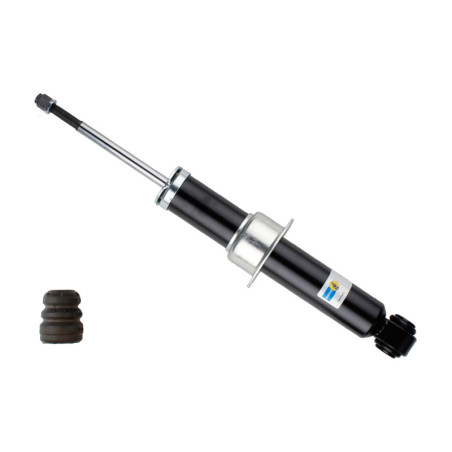BILSTEIN 26-231518 Tlumič pérování Zadní pro