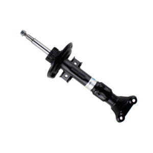 BILSTEIN 22-240682 Shock Absorber Damper Front for