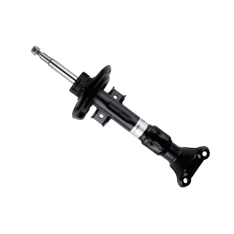 BILSTEIN 22-240682 Tlmič pérovania Predný pre