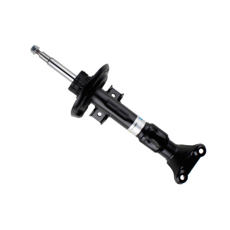 BILSTEIN 22-240682 Shock Absorber Damper Front for