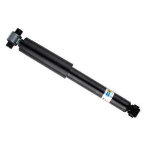 BILSTEIN 19-266909 Shock Absorber Damper Rear for
