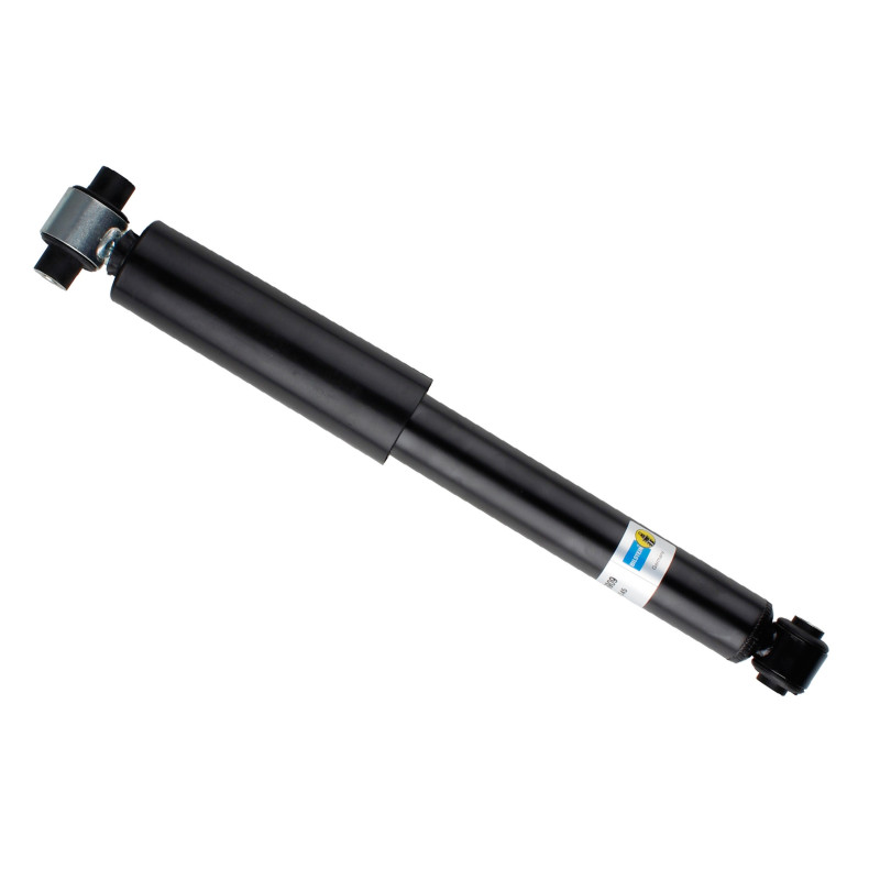 BILSTEIN 19-266909 Tlmič pérovania Zadný pre