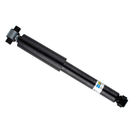 BILSTEIN 19-266909 Tlumič pérování Zadní pro