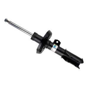 BILSTEIN 22-257574 Shock Absorber Damper Front for
