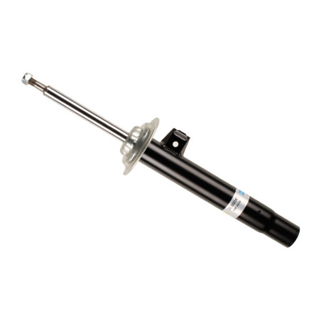 BILSTEIN 22-103147 Amortiguador Delantero para