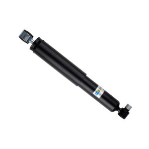 BILSTEIN 22-046888 Shock Absorber Damper Rear for