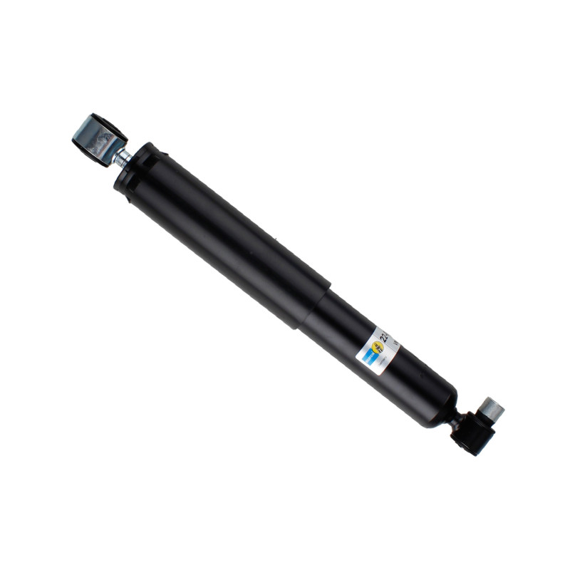 BILSTEIN 22-046888 Tlumič pérování Zadní pro