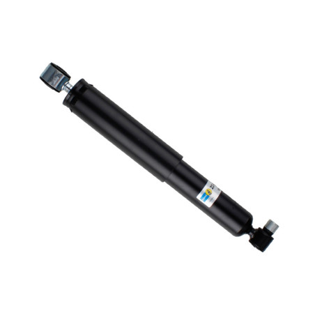 BILSTEIN 22-046888 Tlumič pérování Zadní pro