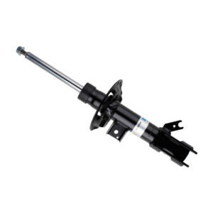 BILSTEIN 22-264688 Tlmič pérovania Predný pre