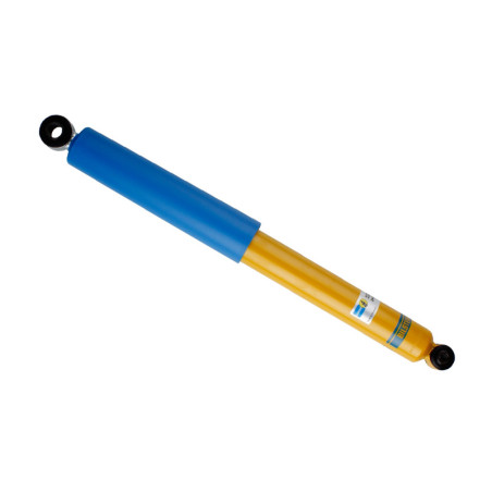 BILSTEIN 24-277570 Stoßdämpfer Hinten für