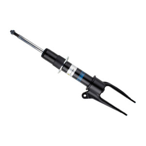 BILSTEIN 26-217963 Tlumič pérování Přední pro