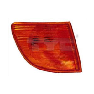 TYC 18-5510-05-2 Feu clignotant