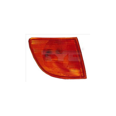 TYC 18-5510-05-2 Lampa kierunkowskazu