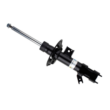 BILSTEIN 22-263155 Tlumič pérování Přední pro