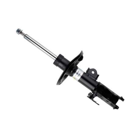 BILSTEIN 22-168344 Amortiguador Delantero para