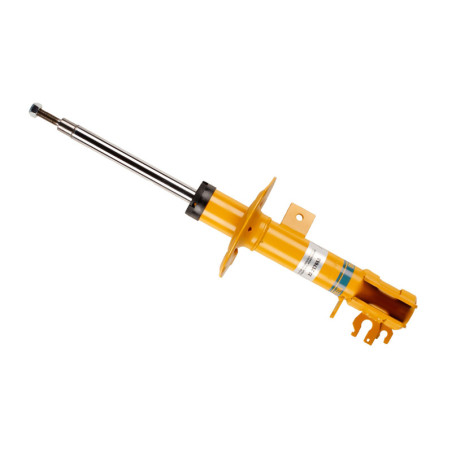 BILSTEIN 22-217653 Tlmič pérovania Predný pre