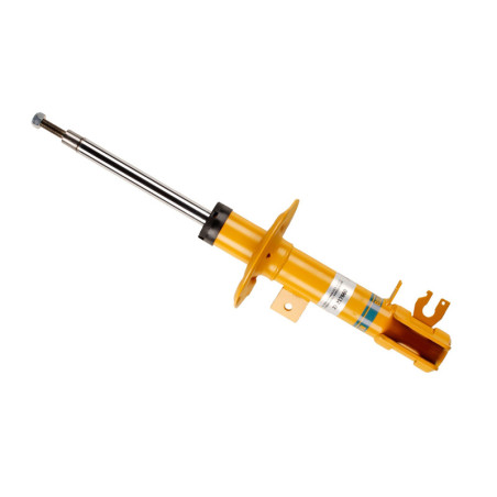 BILSTEIN 22-217660 Shock Absorber Damper Front for