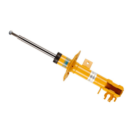 BILSTEIN 22-217684 Tlmič pérovania Predný pre