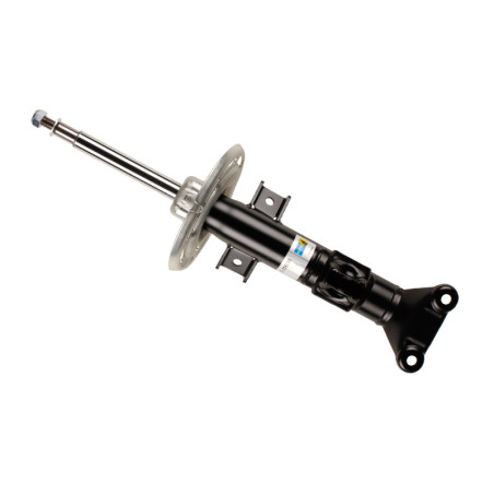 BILSTEIN 22-218230 Tlumič pérování Přední pro