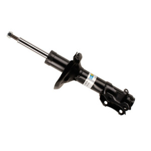 BILSTEIN 17-047166 Shock Absorber Damper Front for