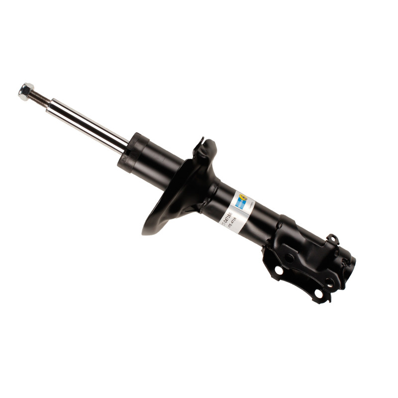 BILSTEIN 17-047166 Tlmič pérovania Predný pre