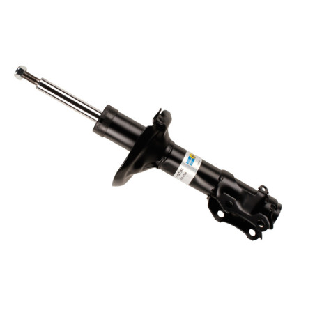 BILSTEIN 17-047166 Amortisseur Avant pour