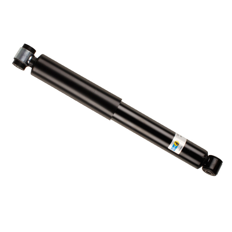 BILSTEIN 19-167985 Tlmič pérovania Zadný pre