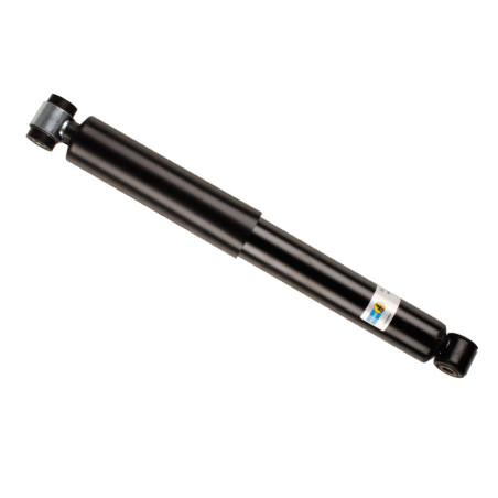 BILSTEIN 19-167985 Tlumič pérování Zadní pro