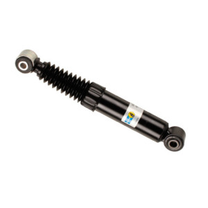 BILSTEIN 19-168685 Shock Absorber Damper Rear for