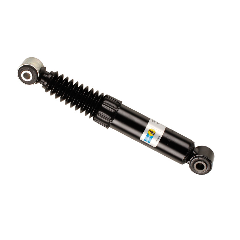 BILSTEIN 19-168685 Shock Absorber Damper Rear for
