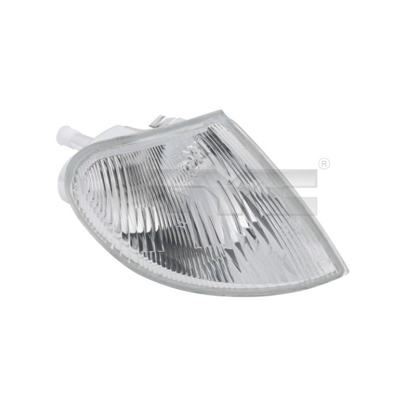 TYC 18-5513-01-2 Feu clignotant