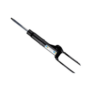 BILSTEIN 19-189703 Stoßdämpfer Vorne für