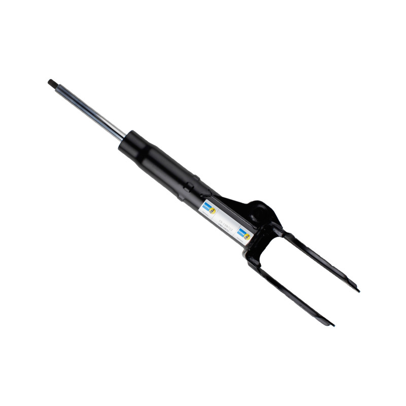BILSTEIN 19-189703 Shock Absorber Damper Front for