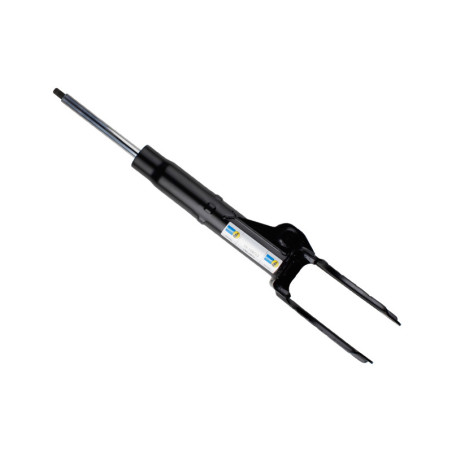 BILSTEIN 19-189703 Shock Absorber Damper Front for