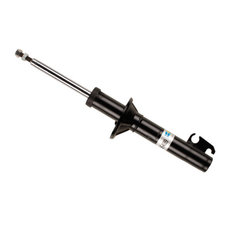 BILSTEIN 22-040893 Tlmič pérovania Predný pre