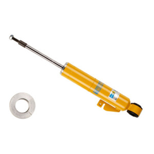 BILSTEIN 24-014816 Shock Absorber Damper Front for
