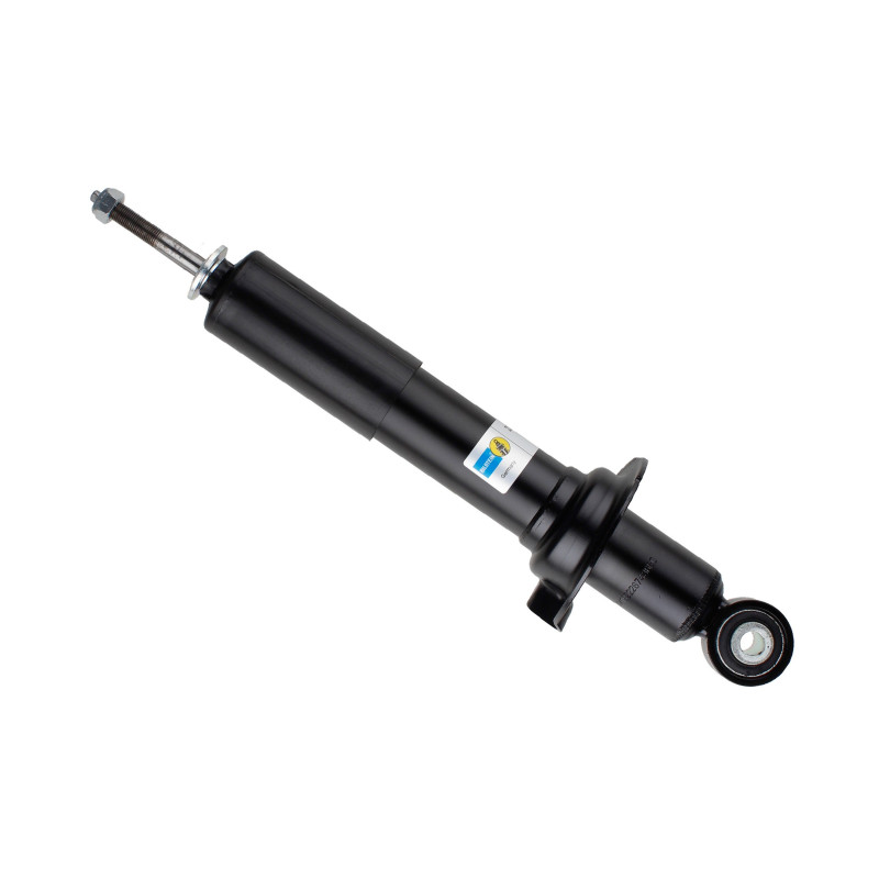 BILSTEIN 22-267436 Tlumič pérování Přední pro