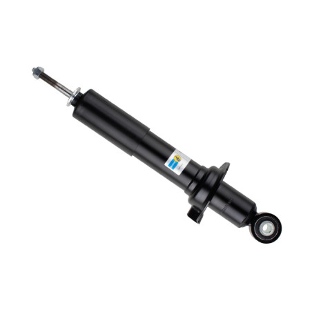 BILSTEIN 22-267436 Shock Absorber Front for