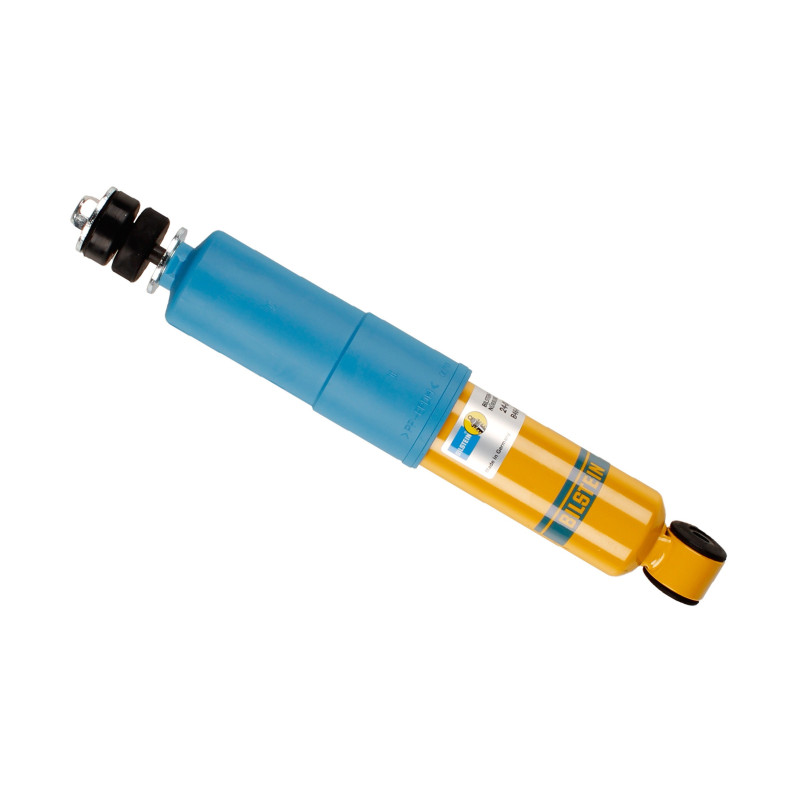 BILSTEIN 24-004473 Amortiguador Delantero para