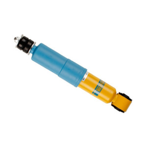 BILSTEIN 24-019118 Amortyzator Przód dla