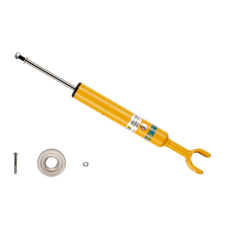BILSTEIN 24-065122 Amortyzator przód dla A6 A4 Passat Superb